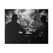 Load image into Gallery viewer, Poker Game