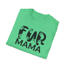Load image into Gallery viewer, Fur Mama