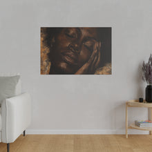 Load image into Gallery viewer, Gorgeous Woman