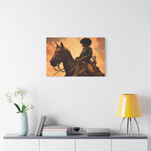 Load image into Gallery viewer, She Wore the Uniform