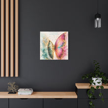 Load image into Gallery viewer, Becoming