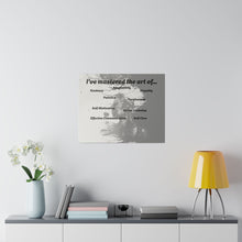 Load image into Gallery viewer, Her