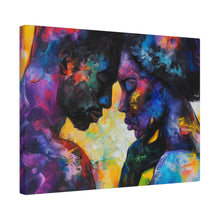 Load image into Gallery viewer, Unbreakable Bond