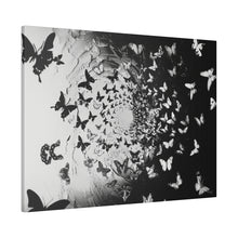 Load image into Gallery viewer, Whirl of Butterflies