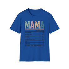Load image into Gallery viewer, Mama