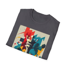 Load image into Gallery viewer, Chess22