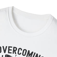 Load image into Gallery viewer, Superpower