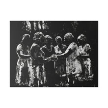 Load image into Gallery viewer, We Got Your Back