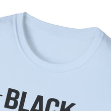 Load image into Gallery viewer, Black Women