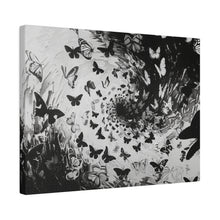 Load image into Gallery viewer, Whirl of Butterflies