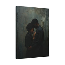 Load image into Gallery viewer, Unbreakable Bond