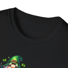 Load image into Gallery viewer, Love