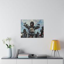 Load image into Gallery viewer, Let's Ride