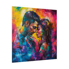 Load image into Gallery viewer, Unbreakable Bond