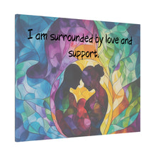 Load image into Gallery viewer, Motherhood