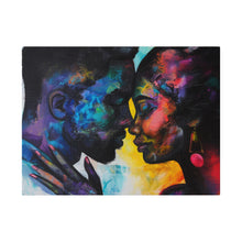 Load image into Gallery viewer, Unbreakable Bond