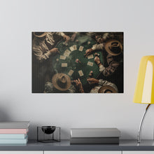 Load image into Gallery viewer, Poker Game