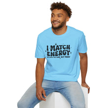Load image into Gallery viewer, Match Energy