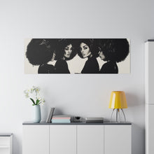 Load image into Gallery viewer, We Got Your Back