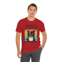 Load image into Gallery viewer, My Coffee and I