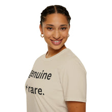 Load image into Gallery viewer, Genuine