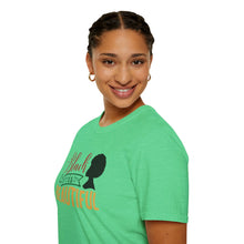 Load image into Gallery viewer, Black is Beautiful