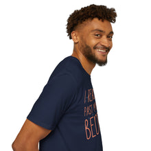 Load image into Gallery viewer, I Read Past my Bedtime