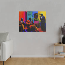 Load image into Gallery viewer, Cigar Lounge