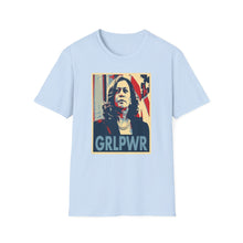 Load image into Gallery viewer, Girl Power