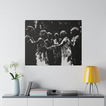 Load image into Gallery viewer, We Got Your Back