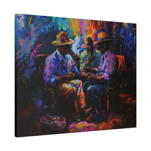 Load image into Gallery viewer, Cigar Lounge