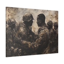 Load image into Gallery viewer, My Brother's Keeper