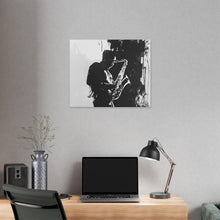 Load image into Gallery viewer, Man of Jazz