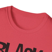 Load image into Gallery viewer, Black King