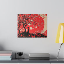 Load image into Gallery viewer, Serene Blossom