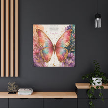 Load image into Gallery viewer, Divine Feminine
