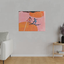 Load image into Gallery viewer, Women on the Court