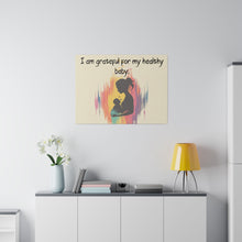 Load image into Gallery viewer, Motherhood