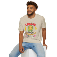 Load image into Gallery viewer, Match Energy