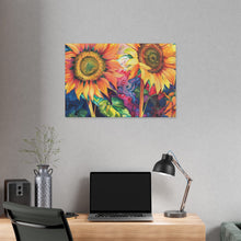 Load image into Gallery viewer, Sunflowers