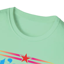 Load image into Gallery viewer, Not Okay