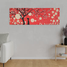 Load image into Gallery viewer, Serene Blossom