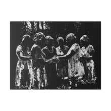 Load image into Gallery viewer, We Got Your Back