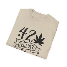 Load image into Gallery viewer, 420 Blazed