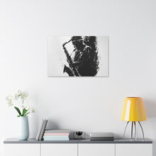 Load image into Gallery viewer, Man of Jazz