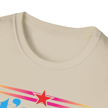 Load image into Gallery viewer, Not Okay