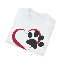 Load image into Gallery viewer, Paw Love