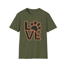 Load image into Gallery viewer, Paw Love