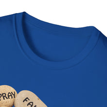 Load image into Gallery viewer, GOD over EVERYTHING