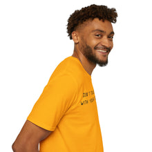 Load image into Gallery viewer, Don't touch